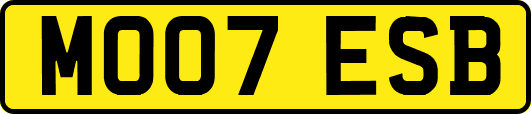 MO07ESB