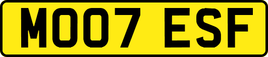MO07ESF