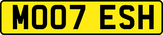 MO07ESH