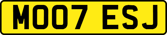 MO07ESJ