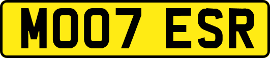 MO07ESR