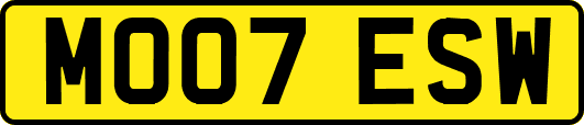 MO07ESW