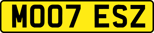 MO07ESZ
