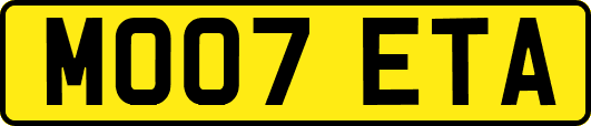 MO07ETA