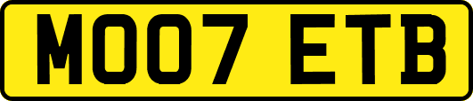 MO07ETB