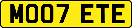 MO07ETE
