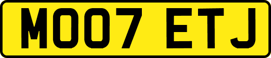 MO07ETJ