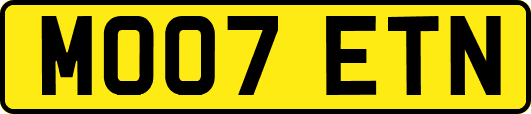MO07ETN