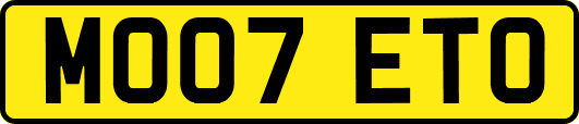 MO07ETO