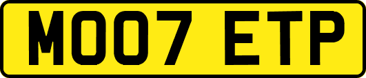 MO07ETP