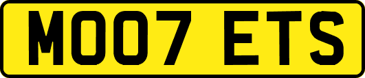MO07ETS