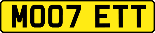 MO07ETT