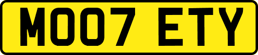 MO07ETY