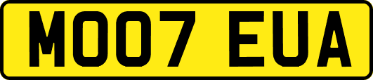 MO07EUA