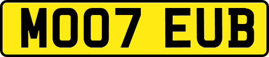 MO07EUB