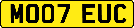 MO07EUC
