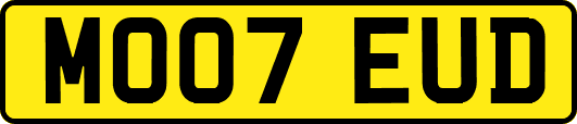 MO07EUD