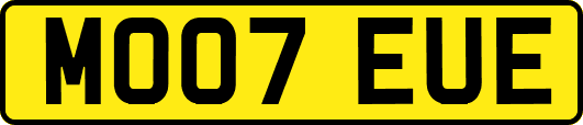 MO07EUE
