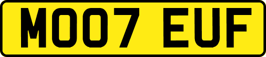 MO07EUF
