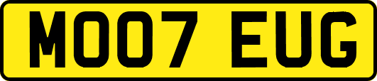 MO07EUG