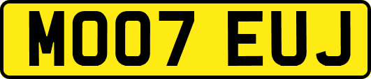 MO07EUJ