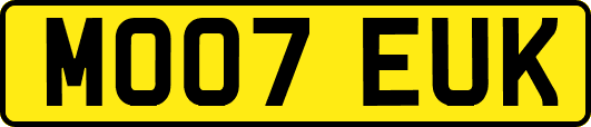 MO07EUK
