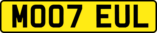 MO07EUL