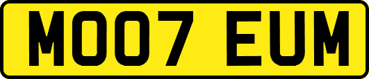 MO07EUM