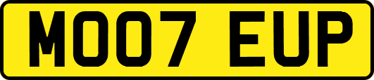 MO07EUP