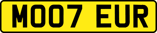 MO07EUR