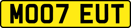 MO07EUT