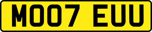 MO07EUU