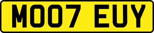 MO07EUY