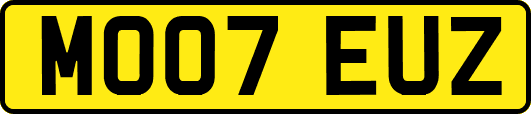 MO07EUZ