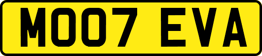 MO07EVA