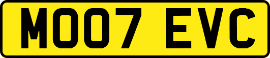 MO07EVC