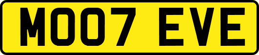 MO07EVE