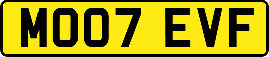 MO07EVF