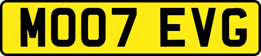 MO07EVG