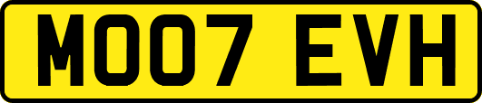 MO07EVH