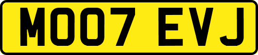 MO07EVJ