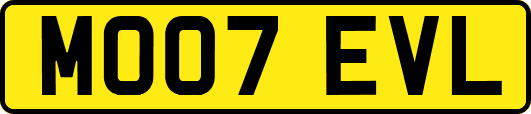 MO07EVL