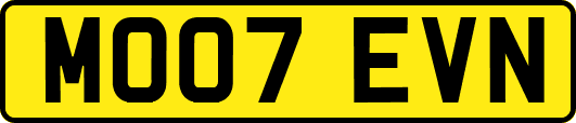 MO07EVN