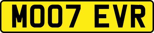 MO07EVR