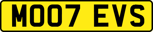 MO07EVS