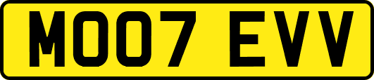 MO07EVV