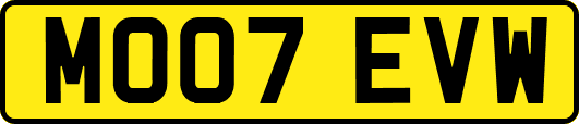 MO07EVW