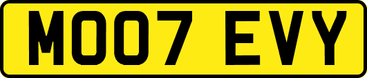 MO07EVY
