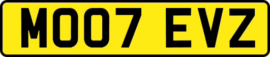 MO07EVZ
