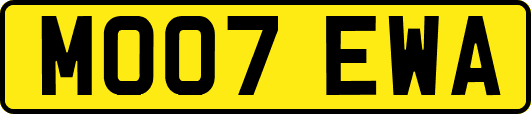 MO07EWA